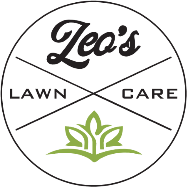 Leos Lawn Care